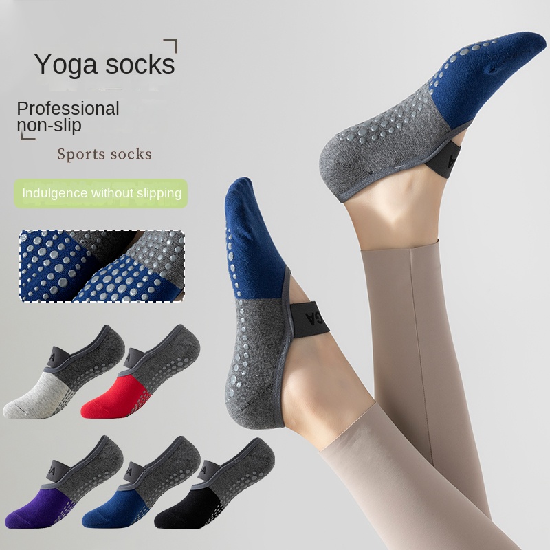 5 paar grensoverschrijdende pr - Pilates & Yoga En Talavera Raquel Díaz recensie en prijs