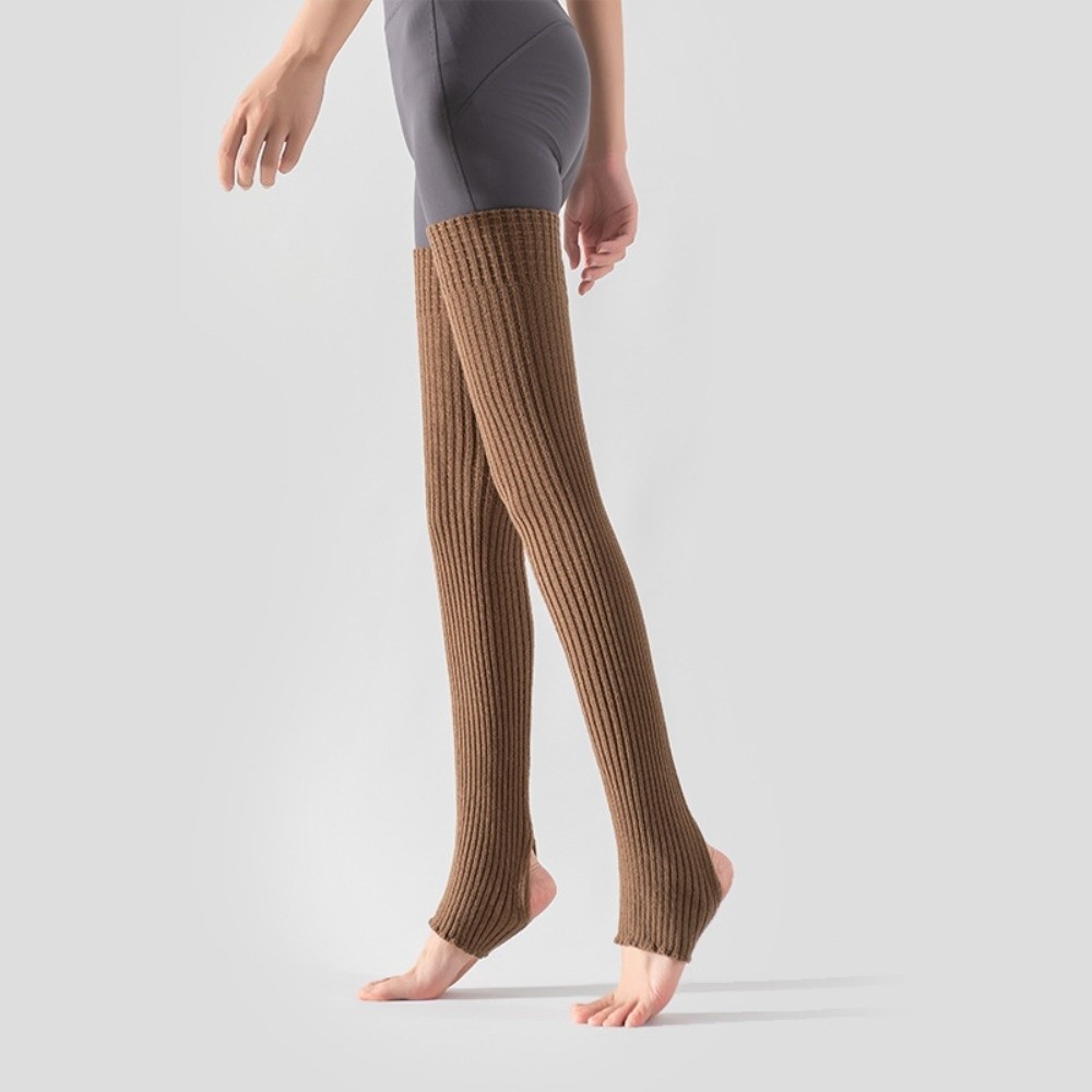 Dagelijkse kniehoge ballet bee - Pilates Yoga Footwear recensie en prijs