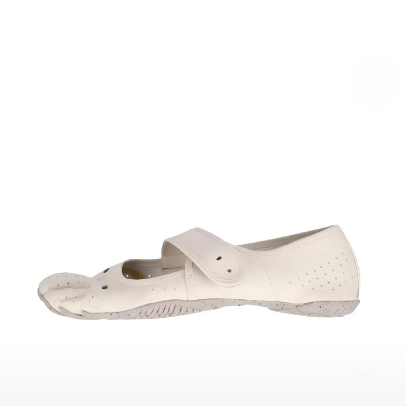 Laatste ontwerp dames indoor y - Yoga Mix Pilates recensie en prijs