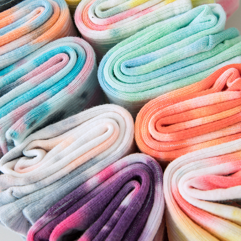 3 paar gradient yogasokken voo - Pilates Yoga Hose recensie en prijs