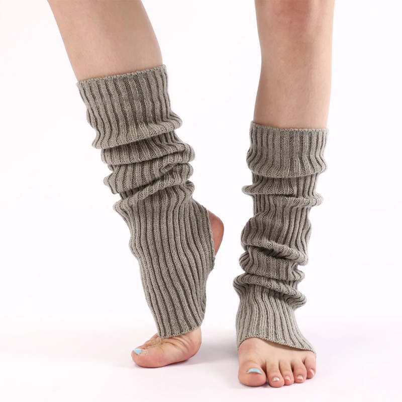 Dames Yoga Sokken Meisjes Vrou - Pilates Yoga Hose recensie en prijs