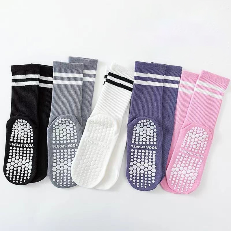 Dreamlikelin 1 paar yoga-sokke - Pilates Yoga Hose recensie en prijs