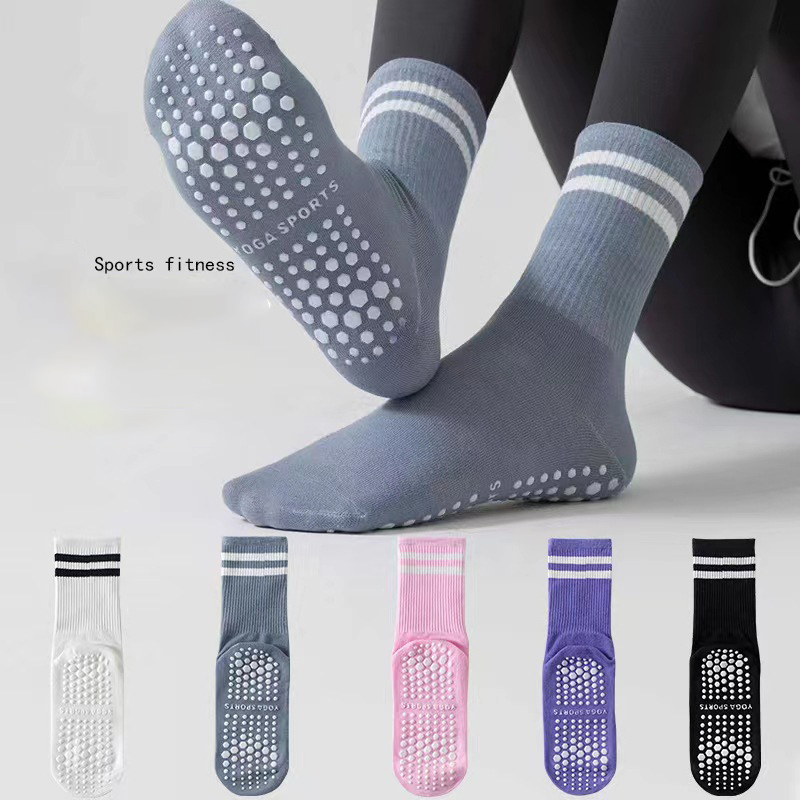 Dreamlikelin 1 paar yoga-sokke - Pilates Yoga Hose recensie en prijs